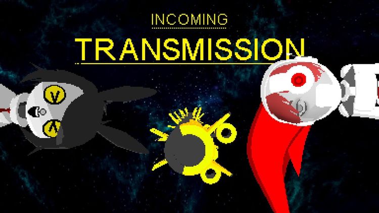 Picayune Dreams PC Steam CD Key