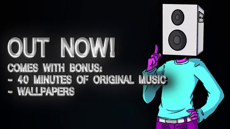 Speakerman 2 Steam CD Key