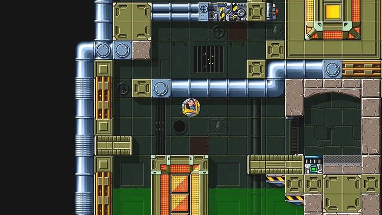 Archibald's Adventures Steam CD Key