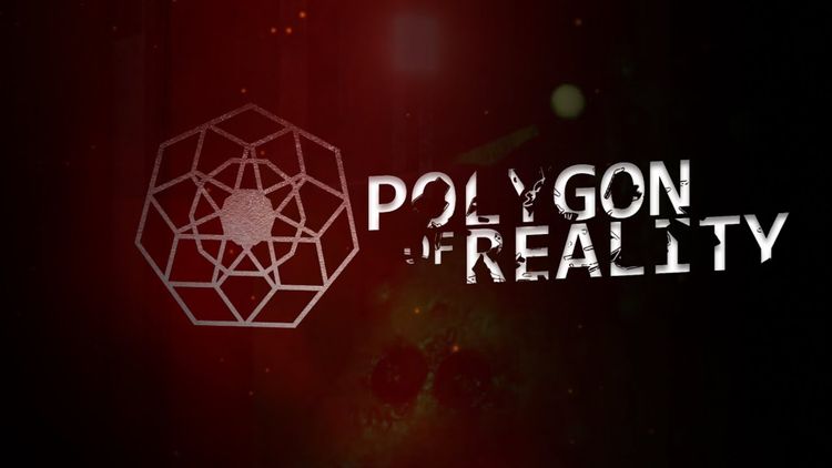 Polygon of Reality PC Steam CD Key