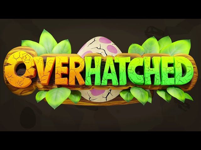 Overhatched PC Steam CD Key