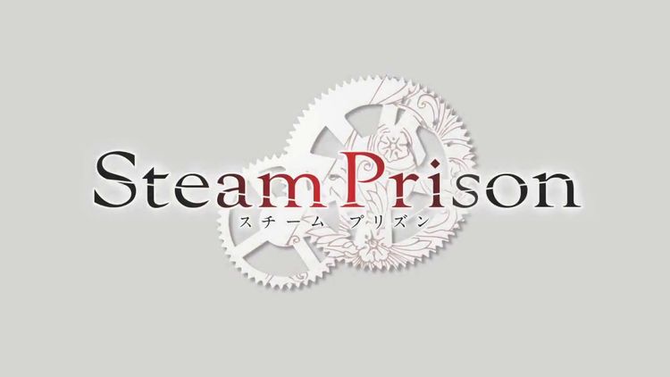 Steam Prison PC Steam CD Key