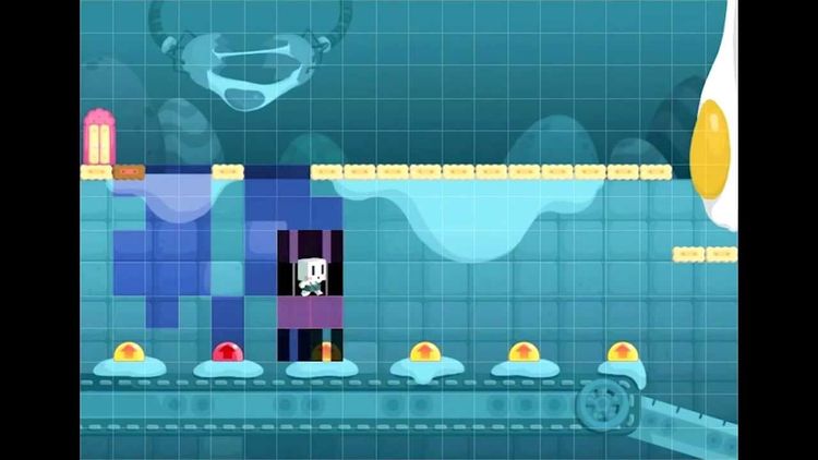 Sugar Cube: Bittersweet Factory Steam CD Key