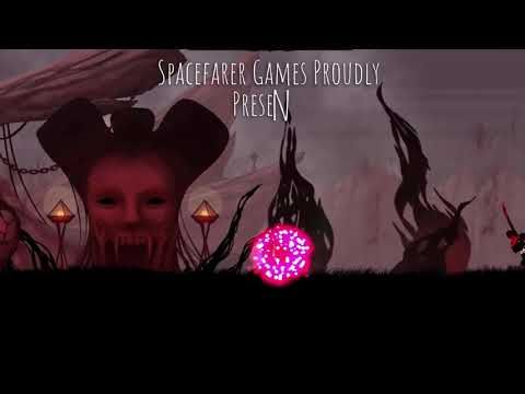 SHIMAZU Steam CD Key
