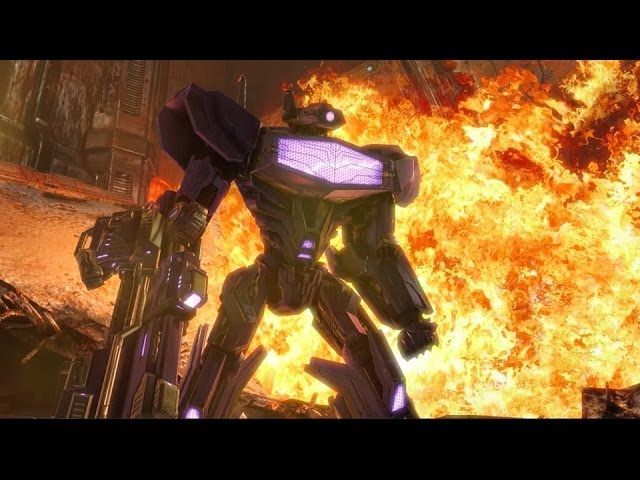 TRANSFORMERS: Rise of the Dark Spark - Stinger Character DLC Steam CD Key