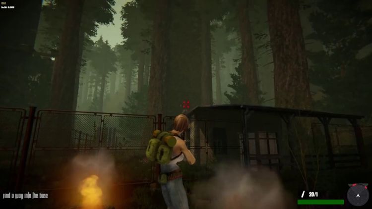 Jane Westlake Adventures: The Mystery Train Steam CD Key