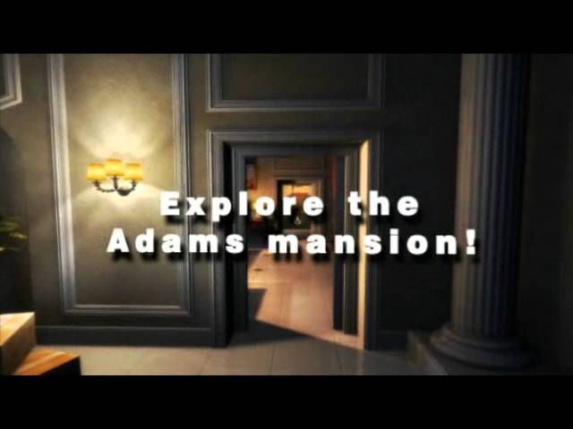 Safecracker: The Ultimate Puzzle Adventure PC Steam CD Key