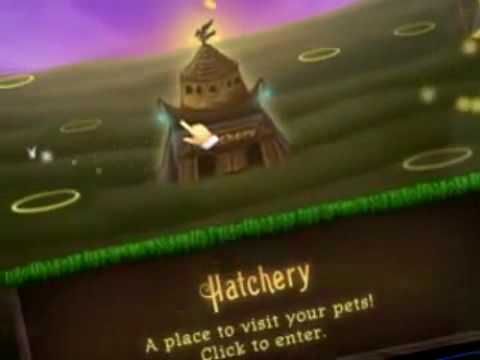 Faerie Solitaire Steam Gift