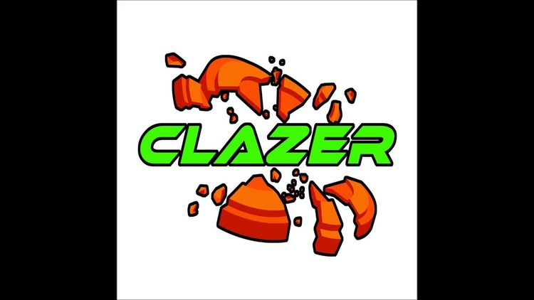 Clazer Steam CD Key