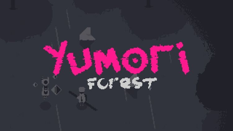 Yumori Forest Steam CD Key