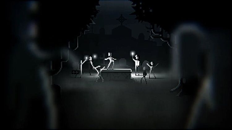 Zombie Night Terror Steam Gift