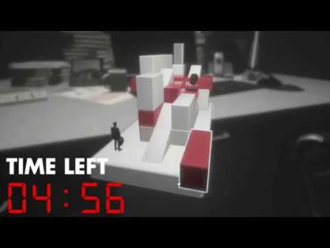 Salary Man Escape Steam CD Key