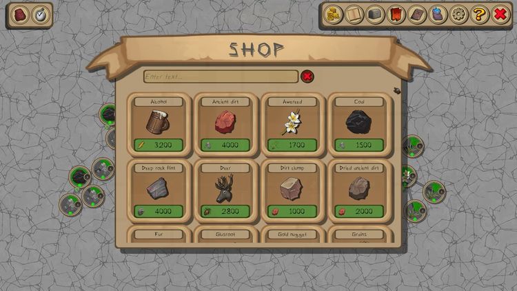 Nodes Steam CD Key