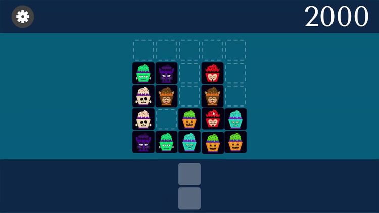 #monstercakes Steam CD Key