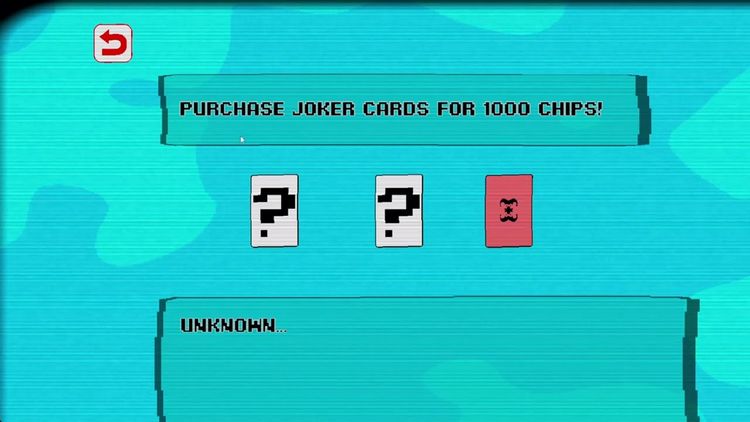 Upstream Ante PC Steam CD Key