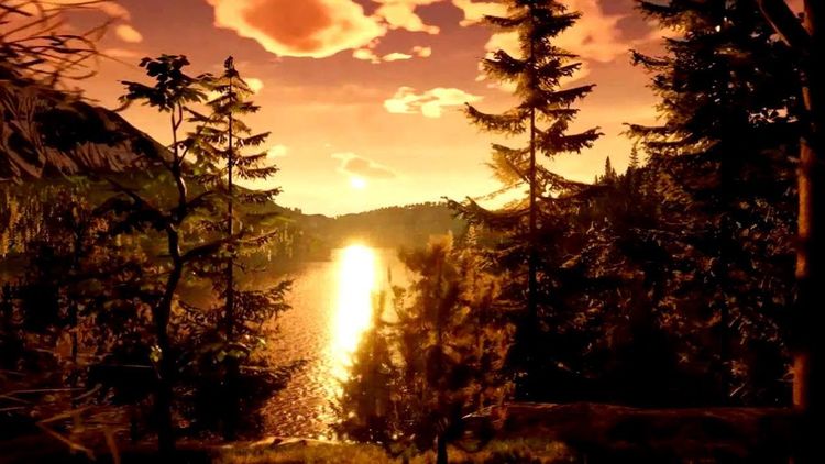 Reaching for Petals: VR Edition Steam CD Key