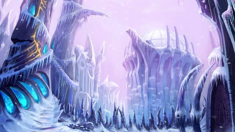Mystery Stories: Mountains of Madness Steam CD Key