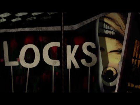 Locks PC Steam CD Key