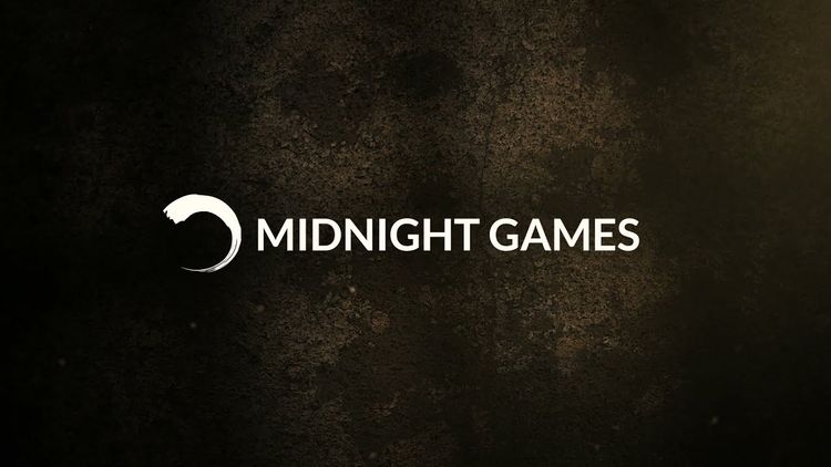 Midnight: Submersion - Nightmare Horror Story Steam CD Key