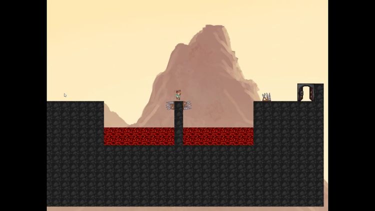 Gun Man Steam CD Key