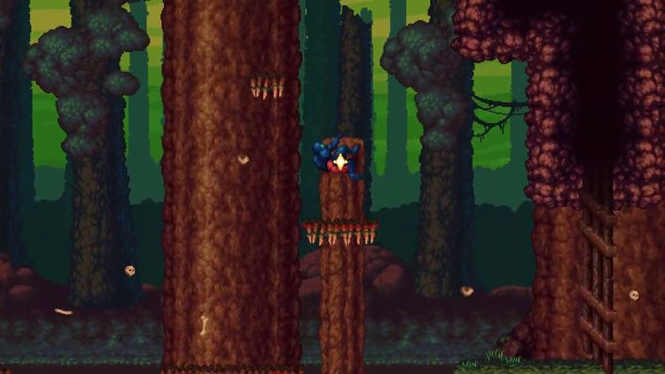 Primal Light Steam CD Key
