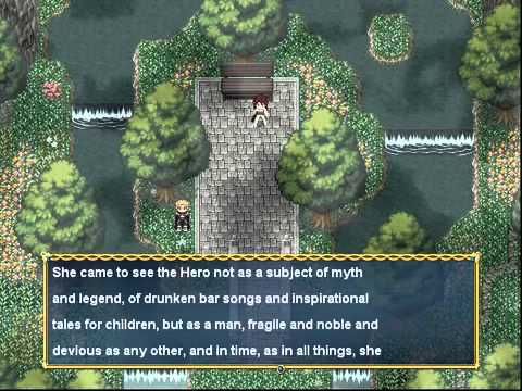 Valiant: Resurrection Steam CD Key