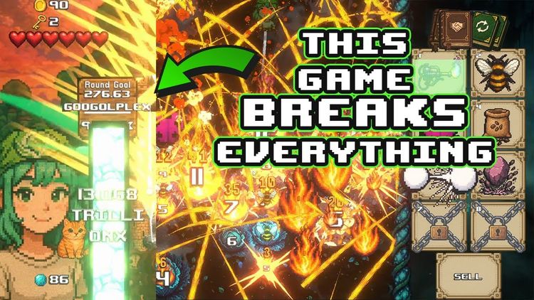 Super Cabbage Kabumi PC Steam CD Key