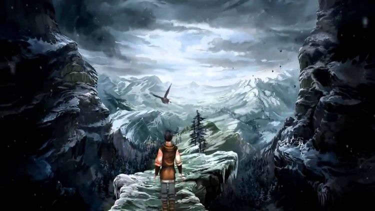 The Dark Eye Memoria PC Steam CD Key