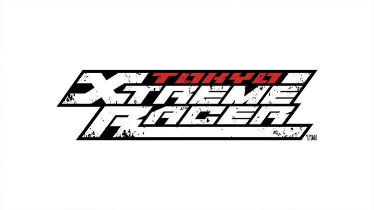 Tokyo Xtreme Racer PC Steam Altergift