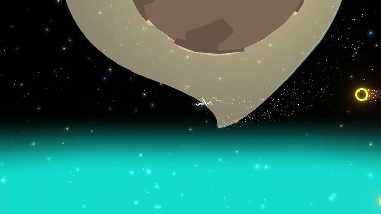 Planet Surf: The Last Wave Steam CD Key