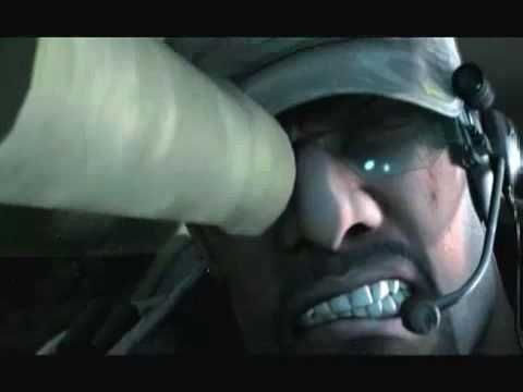 War Rock Silver Premium 30 days