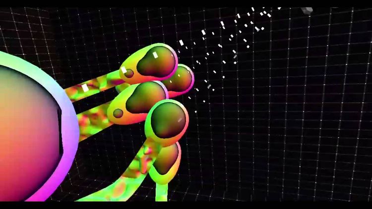 BLARP! Steam CD Key | Buy cheap on Kinguin.net