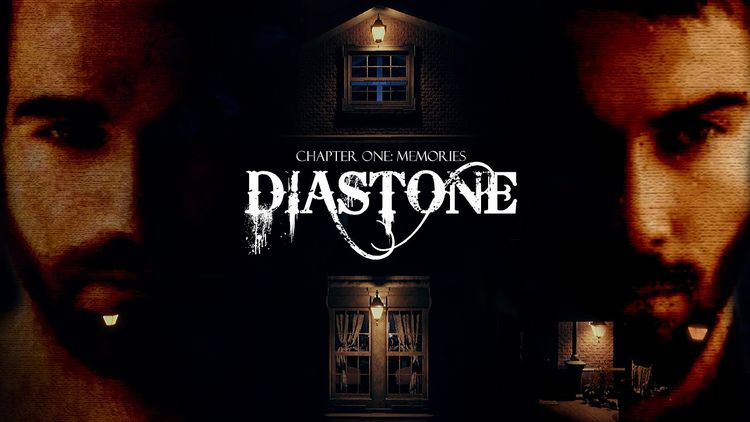 Diastone: Memories PC Steam CD Key