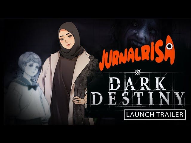 Ravenswatch - Timeless Skin Pack DLC PC Steam CD Key