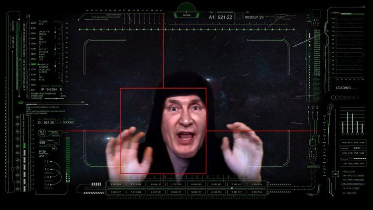 Putinist Slayer Steam CD Key