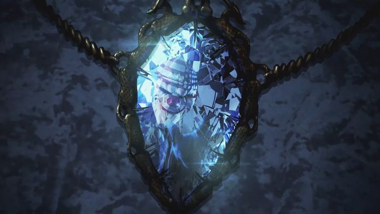 PAYDAY 2: The Diamond Heist DLC Steam Gift