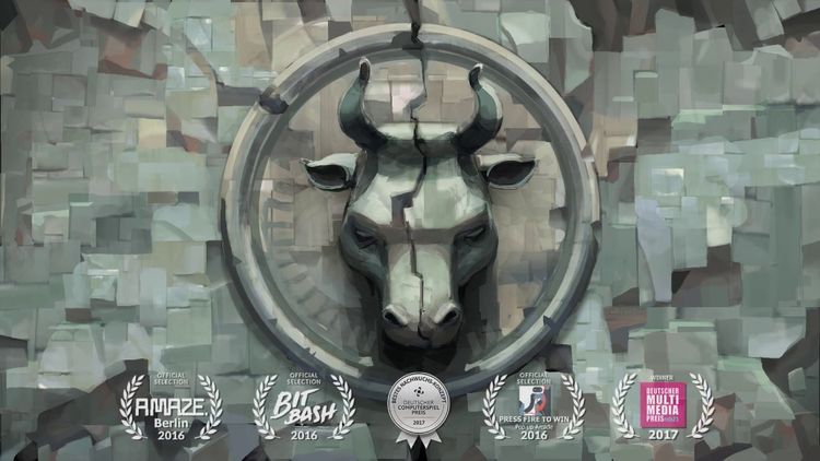 Dyo Steam CD Key