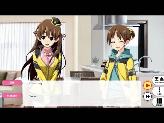 Go! Go! Nippon! - 2016 DLC Steam CD Key