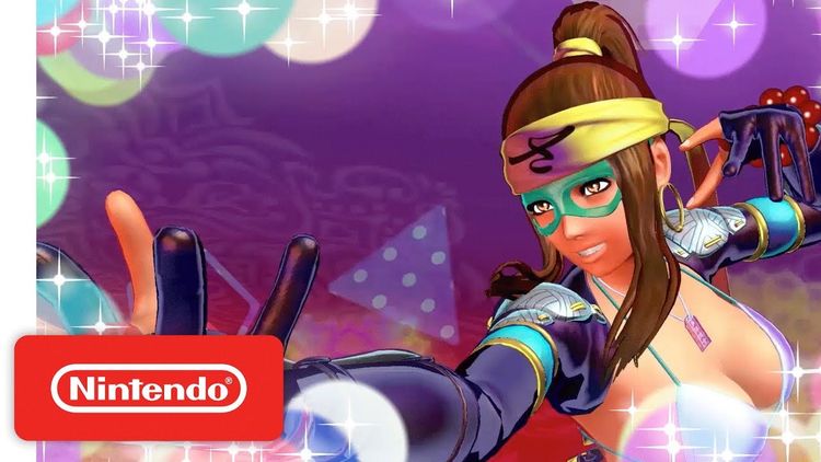 SNK HEROINES ~Tag Team Frenzy~ Steam CD Key