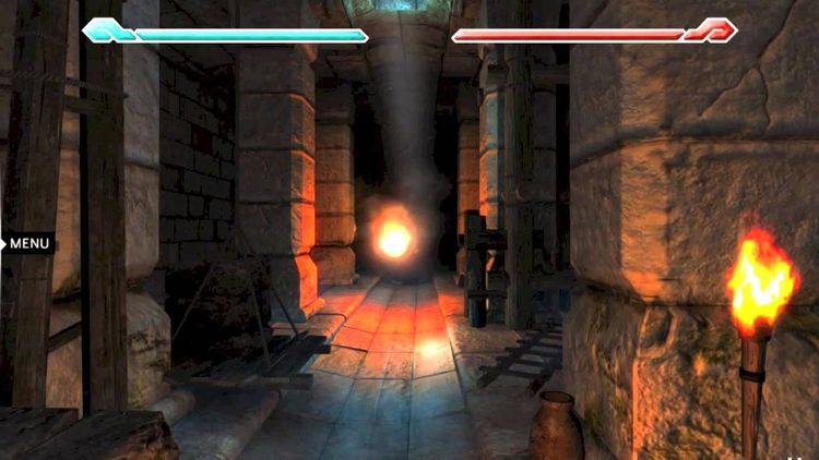 Runes of Brennos Steam CD Key