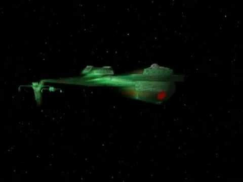 Star Trek: Starfleet Command Gold Edition GOG CD Key