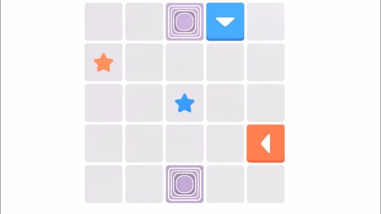 Squares Steam CD Key