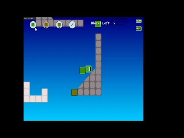 Forep Man Steam CD Key