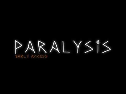 Paralysis Steam CD Key