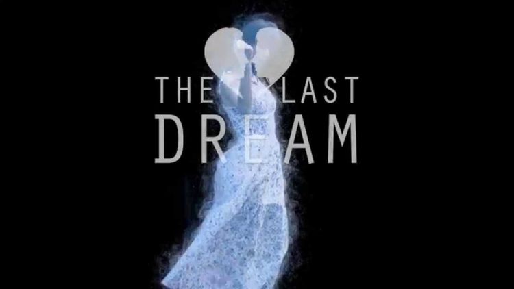The Last Dream: Developer's Edition Steam CD Key