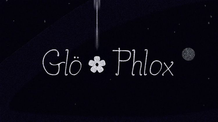 Glo Phlox Steam CD Key
