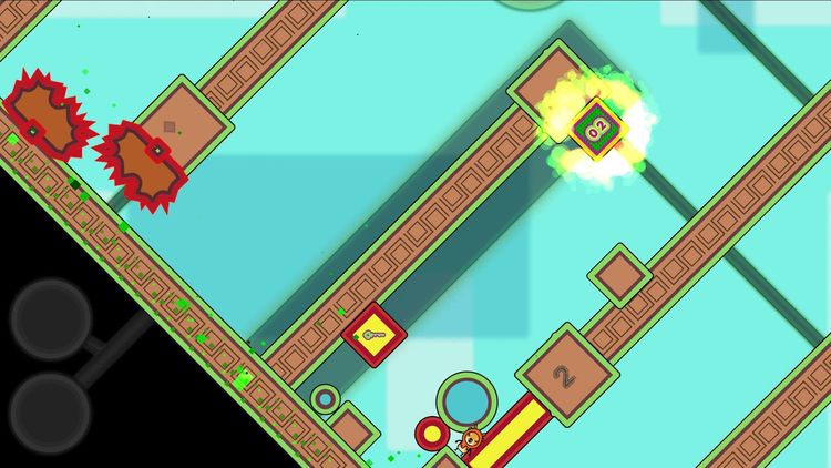 A Dog Named Mato Steam CD Key