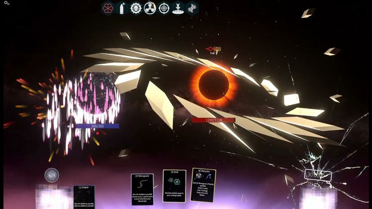 Heat Death Steam CD Key