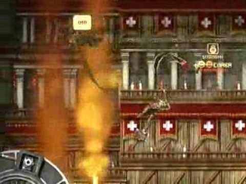 Hammerfight Steam CD Key