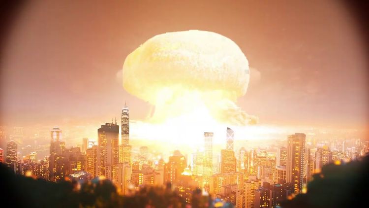 DEFCON - Soundtrack DLC Steam CD Key